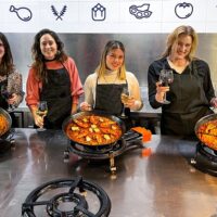 Food, Wine & Nightlife