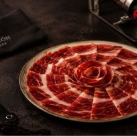 Dining Experiences