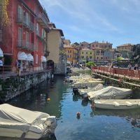 Cultural Tours