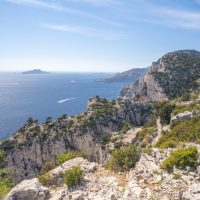 Bike & Mountain Bike Tours