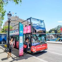 Shore Excursions