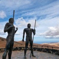 Luxury Tours