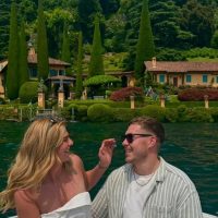 Private & Custom Tours