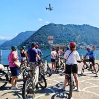 Bike & Mountain Bike Tours