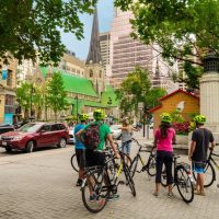 Beer & Brewery Tours
