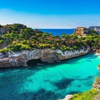 Tours & Sightseeing