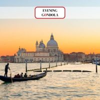 Shore Excursions