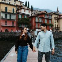 Romantic Tours