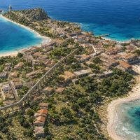 Ports of Call Tours