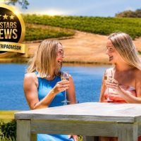 Plantation Tours