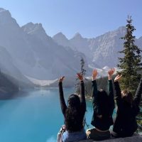 Bus & Minivan Tours