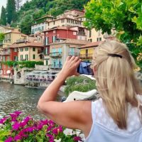 Full-day Tours