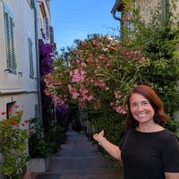 Cultural & Theme Tours