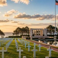Full-day Tours