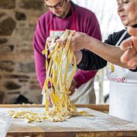 Dining Experiences