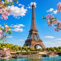 Shore Excursions