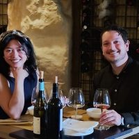 Holiday & Seasonal Tours