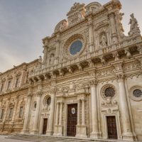 Walking Tours