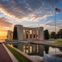 Bus & Minivan Tours