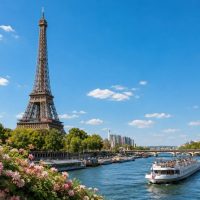 Ports of Call Tours
