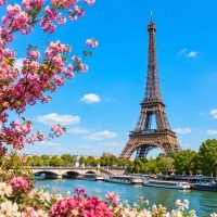 Luxury Tours