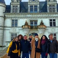 Cultural Tours