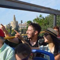 City Tours