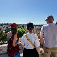 Private Sightseeing Tours