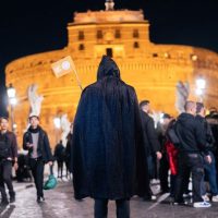 City Tours