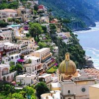 Cruises, Sailing & Water Tours