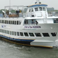 Boat Tours