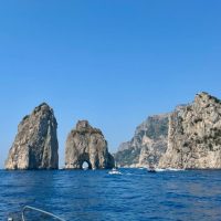 Jet Boats & Speed Boats