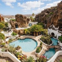 Full-day Tours