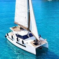 Day Cruises