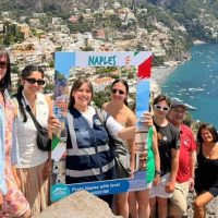 Full-day Tours