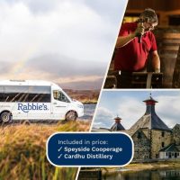 Day Trips & Excursions