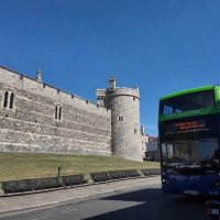 Audio Guided Tours