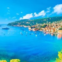 Historical & Heritage Tours