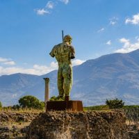 Cultural & Theme Tours