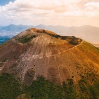 Hiking & Camping