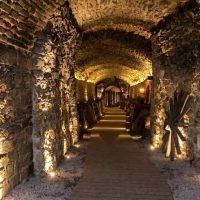 Historical & Heritage Tours