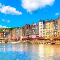 Day Trips & Excursions