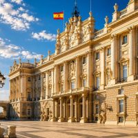 Luxury Tours