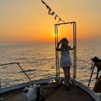 Audio Guided Tours
