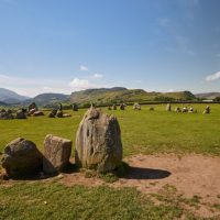 Audio Guided Tours