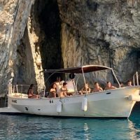 Shore Excursions