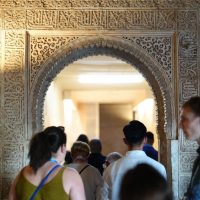 Ports of Call Tours