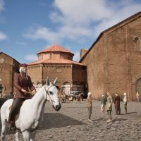 Sightseeing Tickets & Passes