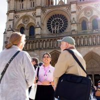 Historical & Heritage Tours