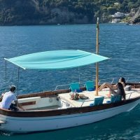 Cruises, Sailing & Water Tours